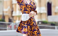 蜜芽网站直接跳转接口大全